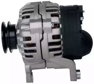 powermax 89213618